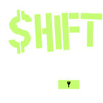 Shift Lock