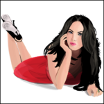 One bullet at a time