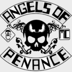 Angels of Penance