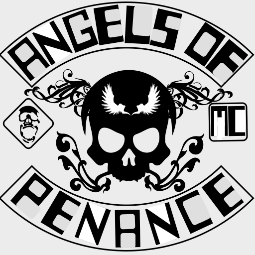 Angels of Penance