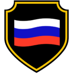ГЕРБ РФ