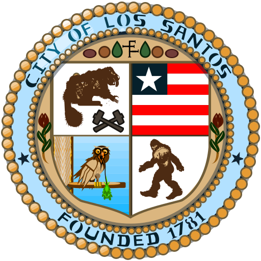 Sandy shores sheriff 