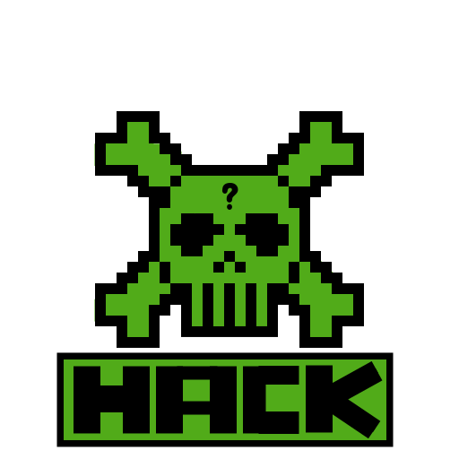 Y HACK