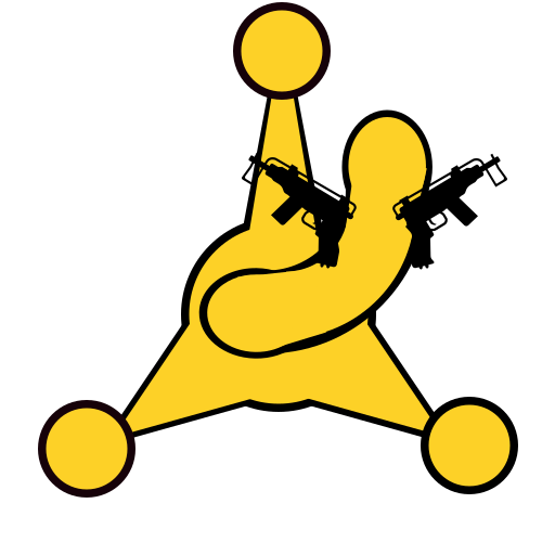 Council Of Pickle Ricks