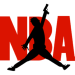 NBA GANG
