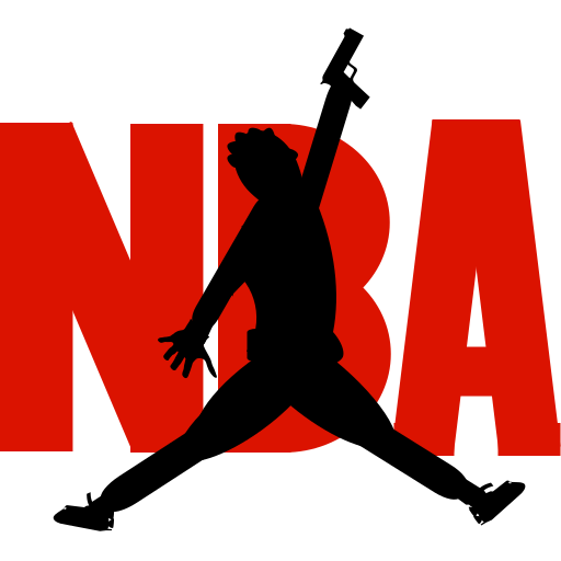 NBA GANG