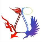 Sinners-and-SaintsMC