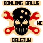 Bowlingballs