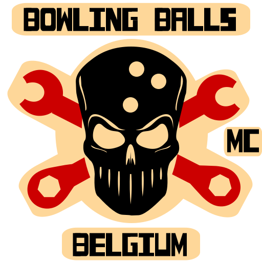 Bowlingballs