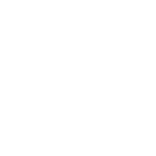 Supreme [ORIGINAL LOGO]