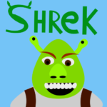 Shrek