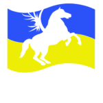 Флаг украины