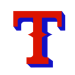 TexasRangers14