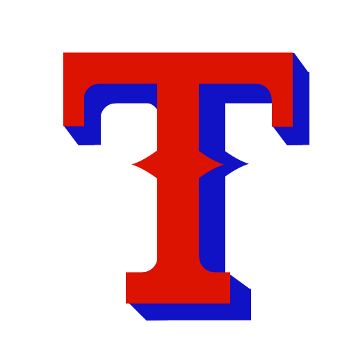 TexasRangers14
