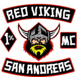 Red Viking MC