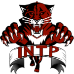 INTP INDONESIA