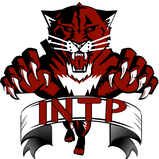 INTP INDONESIA