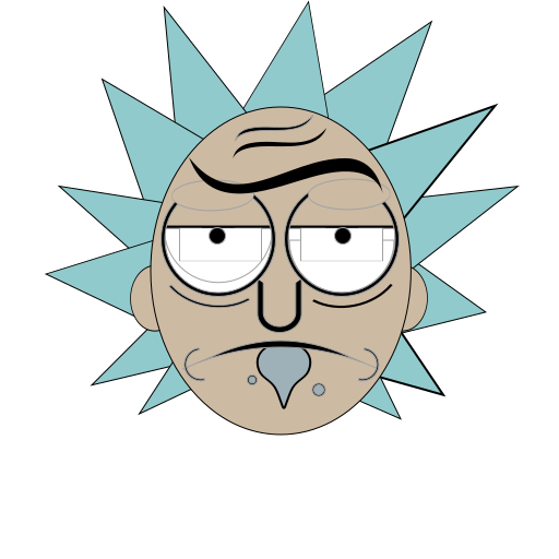 Rick