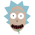 Rick