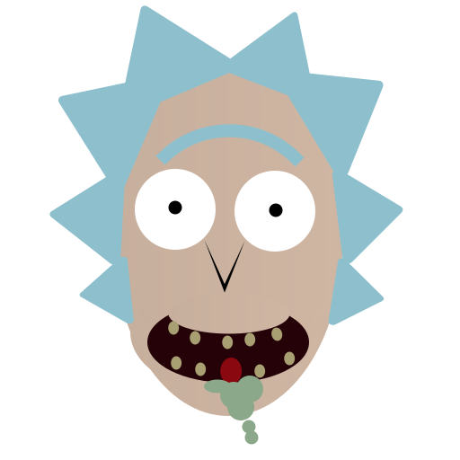 Rick
