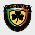 House of Pain