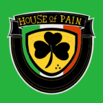 House of Pain