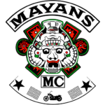 Mayans