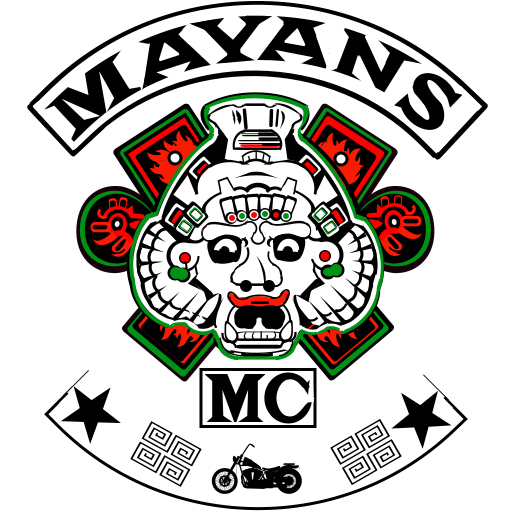 Mayans