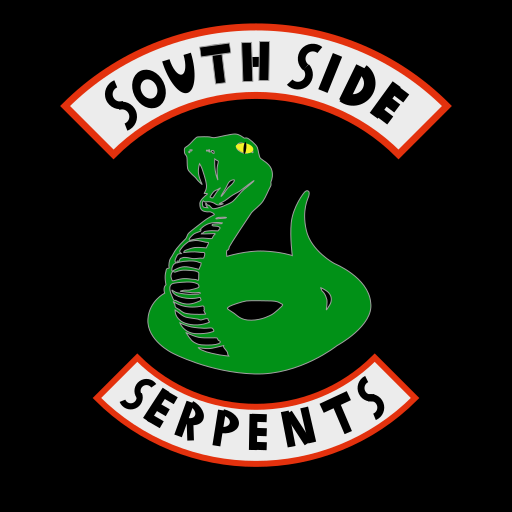 South Side Serpents