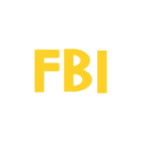 FBI