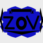 ZOV GROUP 2014