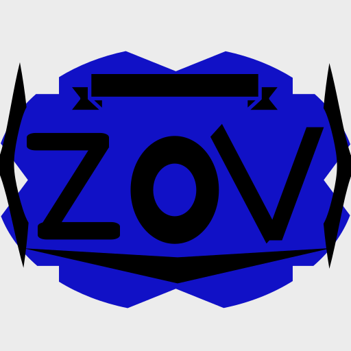 ZOV GROUP 2014