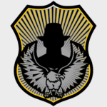 Cars vehiclesiscariotYellow