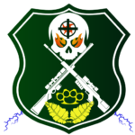 Jailbirds (Real Rocker-Club)