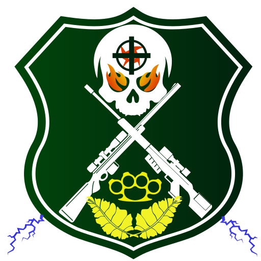 Jailbirds (Real Rocker-Club)