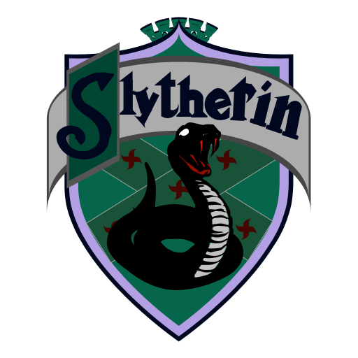 Slytherin