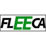 Fleeca