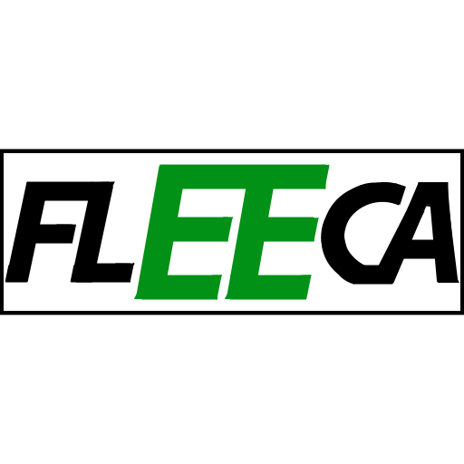 Fleeca