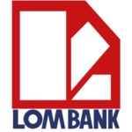 Lombank (improved)