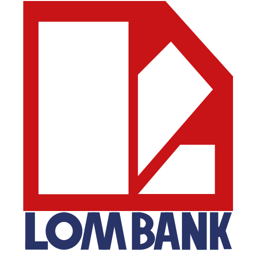 Lombank (improved)