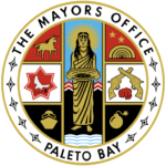 Paleto Bay Mayor Office