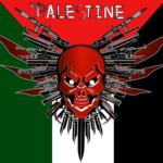 Palestin