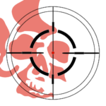 афыаыфавфыа