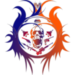 NEW EMBLEM (FULTON PAIN CORP)