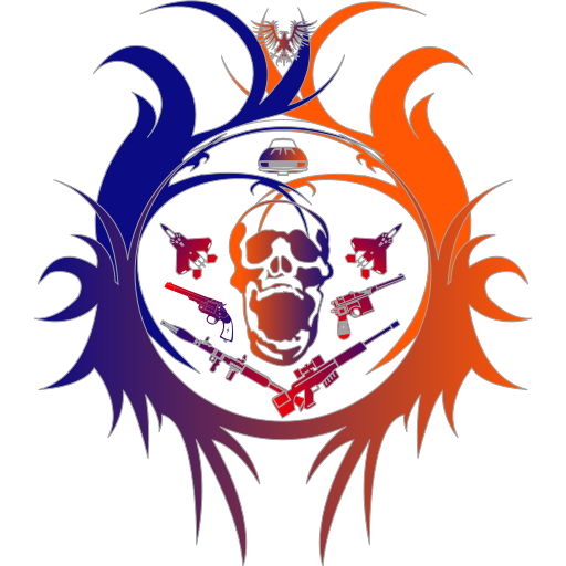 NEW EMBLEM (FULTON PAIN CORP)