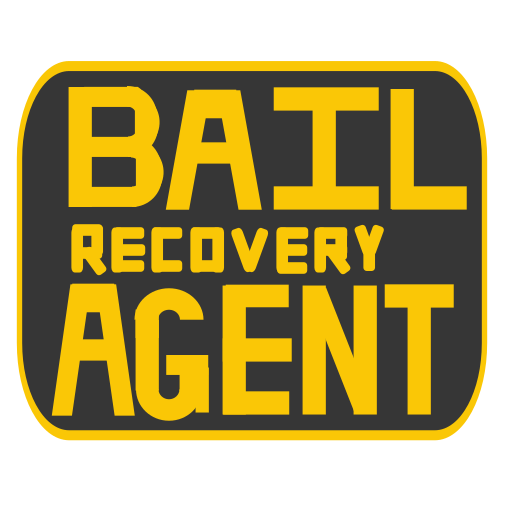 Bail Recovery Agent