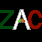 Zactaces