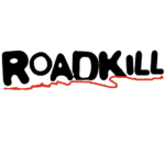 Roadkill