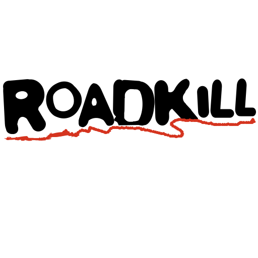 Roadkill