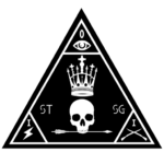 Suited Thugs Gang ICA